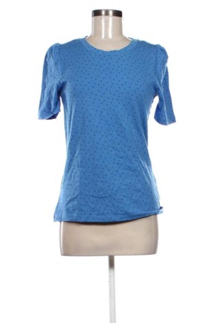 Bluzka damska Unbranded, Rozmiar S, Kolor Kolorowy, Cena 51,99 zł