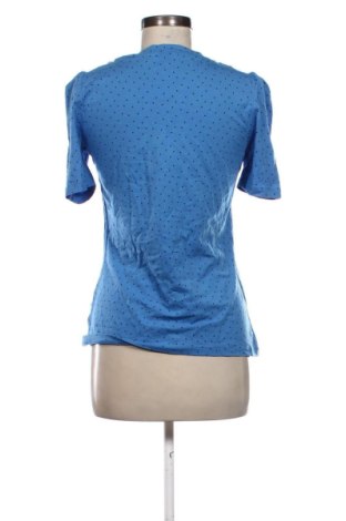 Bluzka damska Unbranded, Rozmiar S, Kolor Kolorowy, Cena 51,99 zł