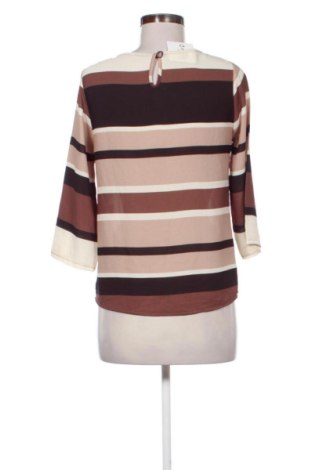 Női blúz Unbranded, Méret M, Szín Sokszínű, Ár 1 649 Ft