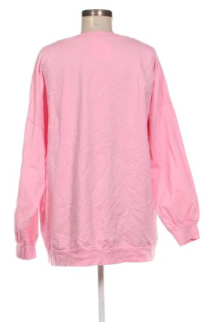 Női blúz Unbranded, Méret 3XL, Szín Rózsaszín, Ár 4 949 Ft