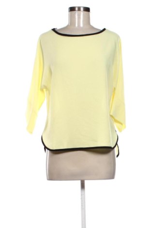 Női blúz Unbranded, Méret S, Szín Sárga, Ár 3 549 Ft