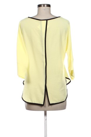 Női blúz Unbranded, Méret S, Szín Sárga, Ár 3 549 Ft