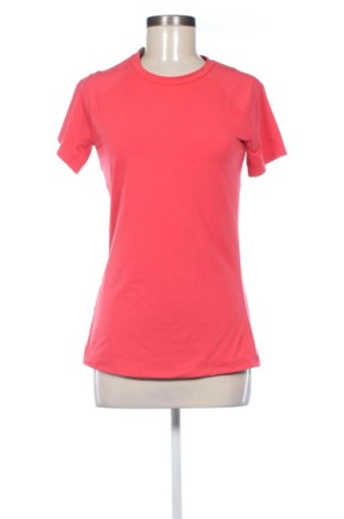 Bluzka damska Unbranded, Rozmiar M, Kolor Czerwony, Cena 51,99 zł