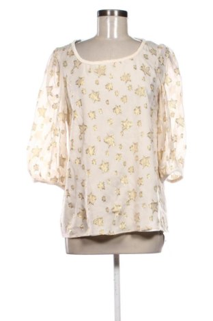 Női blúz Unbranded, Méret M, Szín Sokszínű, Ár 4 949 Ft