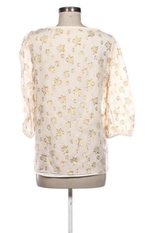 Női blúz Unbranded, Méret M, Szín Sokszínű, Ár 4 949 Ft