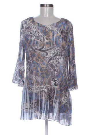 Bluzka damska Unbranded, Rozmiar XL, Kolor Kolorowy, Cena 51,99 zł