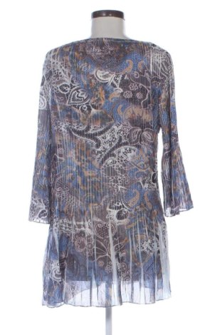 Bluzka damska Unbranded, Rozmiar XL, Kolor Kolorowy, Cena 51,99 zł