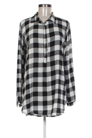 Bluzka damska Unbranded, Rozmiar XL, Kolor Kolorowy, Cena 26,99 zł