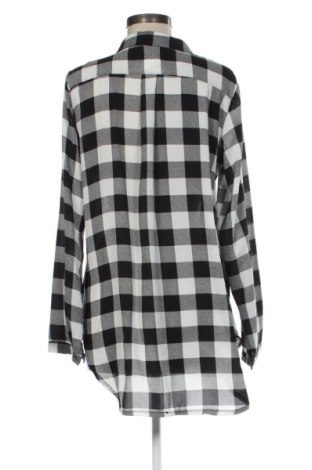 Bluzka damska Unbranded, Rozmiar XL, Kolor Kolorowy, Cena 26,99 zł