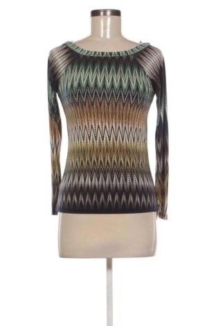 Damen Shirt Unbranded, Größe XS, Farbe Mehrfarbig, Preis 12,99 €