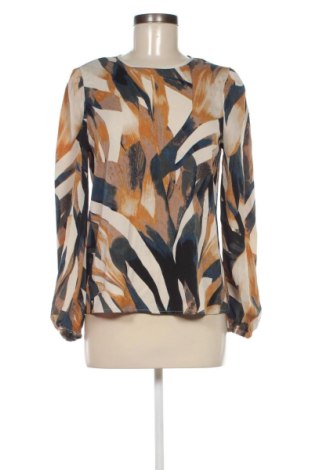 Bluzka damska Unbranded, Rozmiar S, Kolor Kolorowy, Cena 51,99 zł