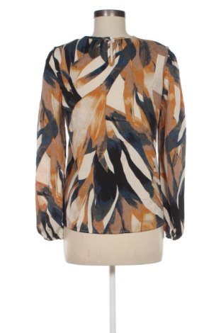 Bluzka damska Unbranded, Rozmiar S, Kolor Kolorowy, Cena 51,99 zł