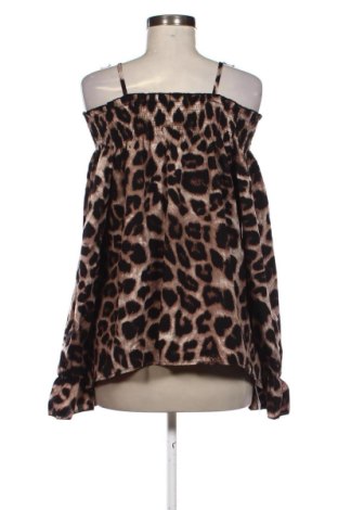 Bluză de femei Unbranded, Mărime XL, Culoare Multicolor, Preț 36,99 Lei