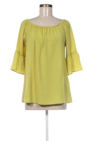 Női blúz Unbranded, Méret M, Szín Zöld, Ár 4 949 Ft