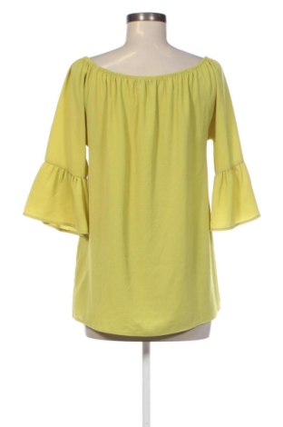 Női blúz Unbranded, Méret M, Szín Zöld, Ár 4 949 Ft