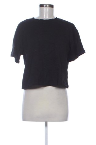 Дамска блуза Unbranded, Размер M, Цвят Черен, Цена 5,62 €