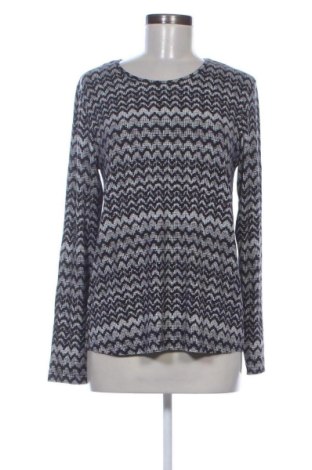 Дамска блуза Unbranded, Размер M, Цвят Многоцветен, Цена 10,22 €