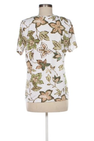 Дамска блуза Unbranded, Размер L, Цвят Многоцветен, Цена 10,22 €