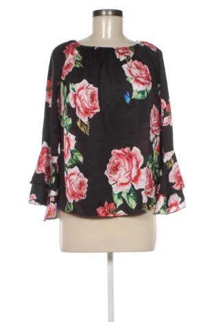 Bluză de femei Unbranded, Mărime L, Culoare Multicolor, Preț 60,99 Lei