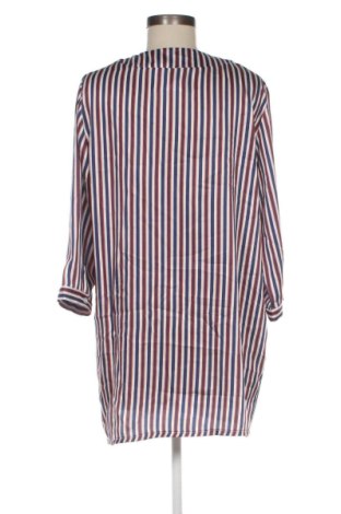 Dámská halenka Unbranded, Velikost L, Barva Vícebarevné, Cena  289,00 Kč