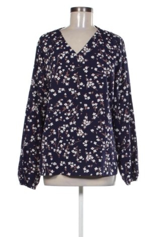 Damen Shirt Unbranded, Größe XXL, Farbe Mehrfarbig, Preis 11,99 €