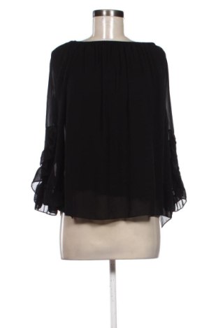 Dámská halenka Unbranded, Velikost L, Barva Černá, Cena  289,00 Kč