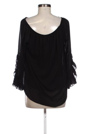 Dámská halenka Unbranded, Velikost L, Barva Černá, Cena  289,00 Kč