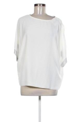 Damen Shirt Unbranded, Größe XXL, Farbe Weiß, Preis € 14,99