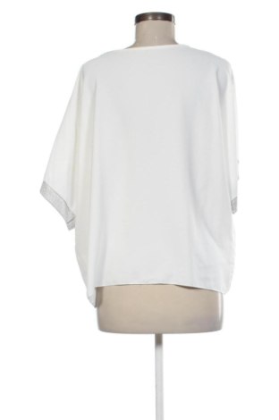 Damen Shirt Unbranded, Größe XXL, Farbe Weiß, Preis € 14,99