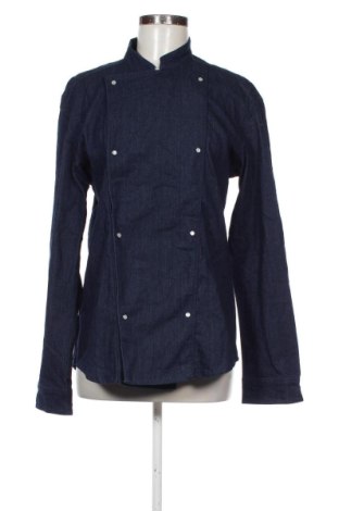 Bluză de femei Unbranded, Mărime L, Culoare Albastru, Preț 60,99 Lei