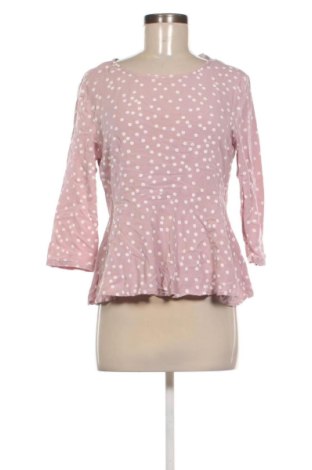 Damen Shirt Unbranded, Größe M, Farbe Mehrfarbig, Preis € 12,99