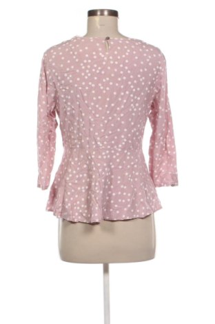 Damen Shirt Unbranded, Größe M, Farbe Mehrfarbig, Preis € 12,99