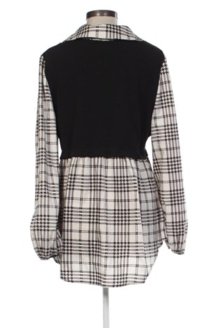 Дамска блуза Unbranded, Размер XXL, Цвят Многоцветен, Цена 10,22 €