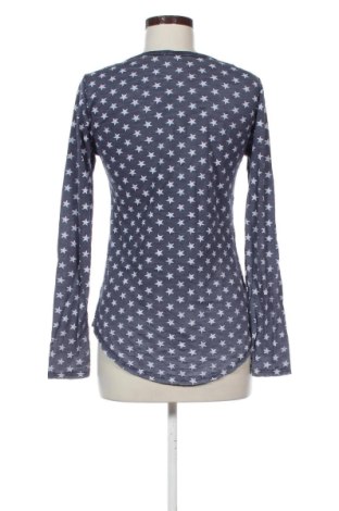 Дамска блуза Unbranded, Размер M, Цвят Сив, Цена 10,22 €