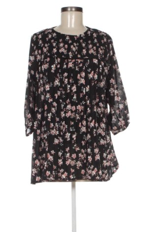 Bluză de femei Unbranded, Mărime XXL, Culoare Multicolor, Preț 60,99 Lei