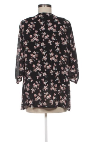 Bluză de femei Unbranded, Mărime XXL, Culoare Multicolor, Preț 60,99 Lei