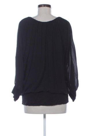 Дамска блуза Unbranded, Размер L, Цвят Черен, Цена 10,22 €