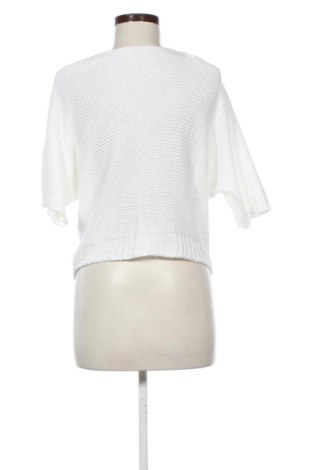 Bluzka damska Unbranded, Rozmiar M, Kolor Biały, Cena 23,99 zł