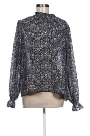 Damen Shirt Unbranded, Größe L, Farbe Mehrfarbig, Preis 12,99 €