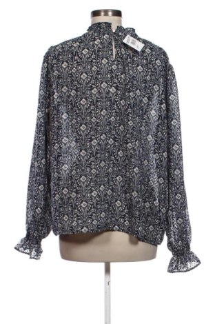 Damen Shirt Unbranded, Größe L, Farbe Mehrfarbig, Preis 12,99 €