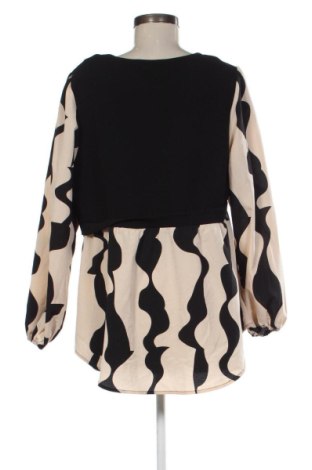 Damen Shirt Unbranded, Größe XXL, Farbe Mehrfarbig, Preis € 12,99