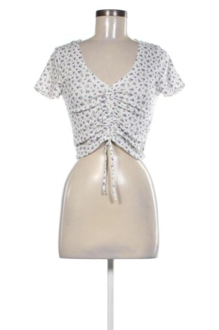 Női blúz Unbranded, Méret M, Szín Sokszínű, Ár 3 219 Ft