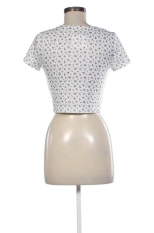 Női blúz Unbranded, Méret M, Szín Sokszínű, Ár 3 219 Ft