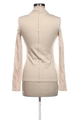 Дамска блуза Unbranded, Размер S, Цвят Бежов, Цена 8,69 €