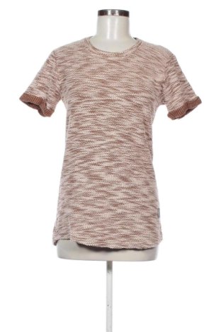 Női blúz Unbranded, Méret S, Szín Barna, Ár 3 269 Ft