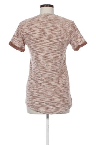 Női blúz Unbranded, Méret S, Szín Barna, Ár 3 269 Ft