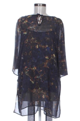 Bluză de femei Unbranded, Mărime XXL, Culoare Multicolor, Preț 60,99 Lei