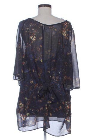 Bluză de femei Unbranded, Mărime XXL, Culoare Multicolor, Preț 60,99 Lei