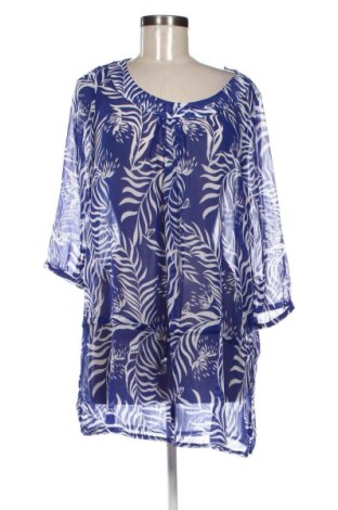 Női blúz Unbranded, Méret M, Szín Sokszínű, Ár 4 949 Ft