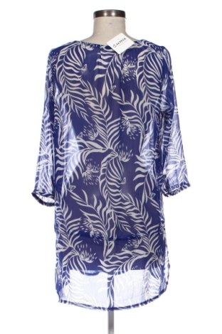 Női blúz Unbranded, Méret M, Szín Sokszínű, Ár 4 949 Ft